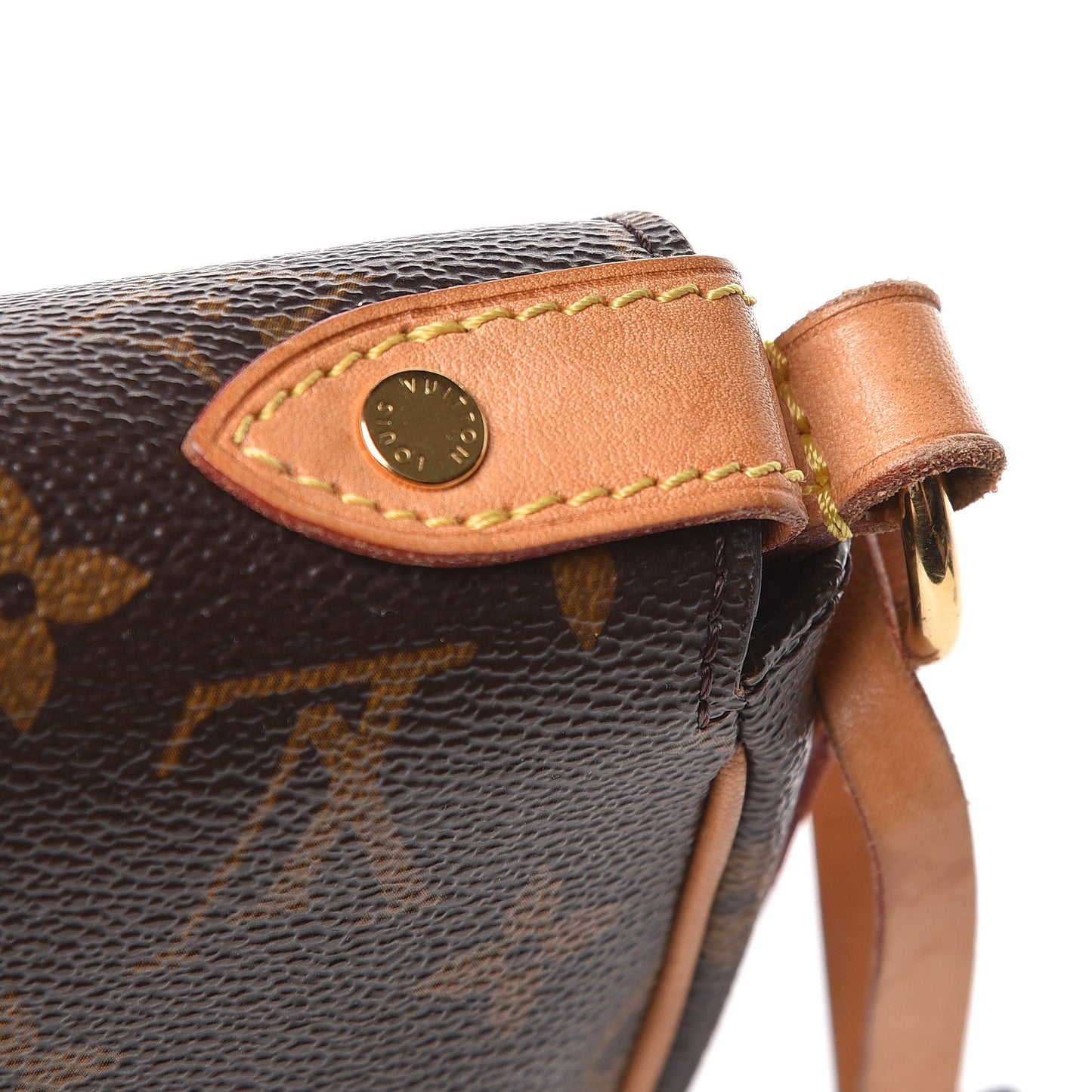 Monogram Saint Cloud