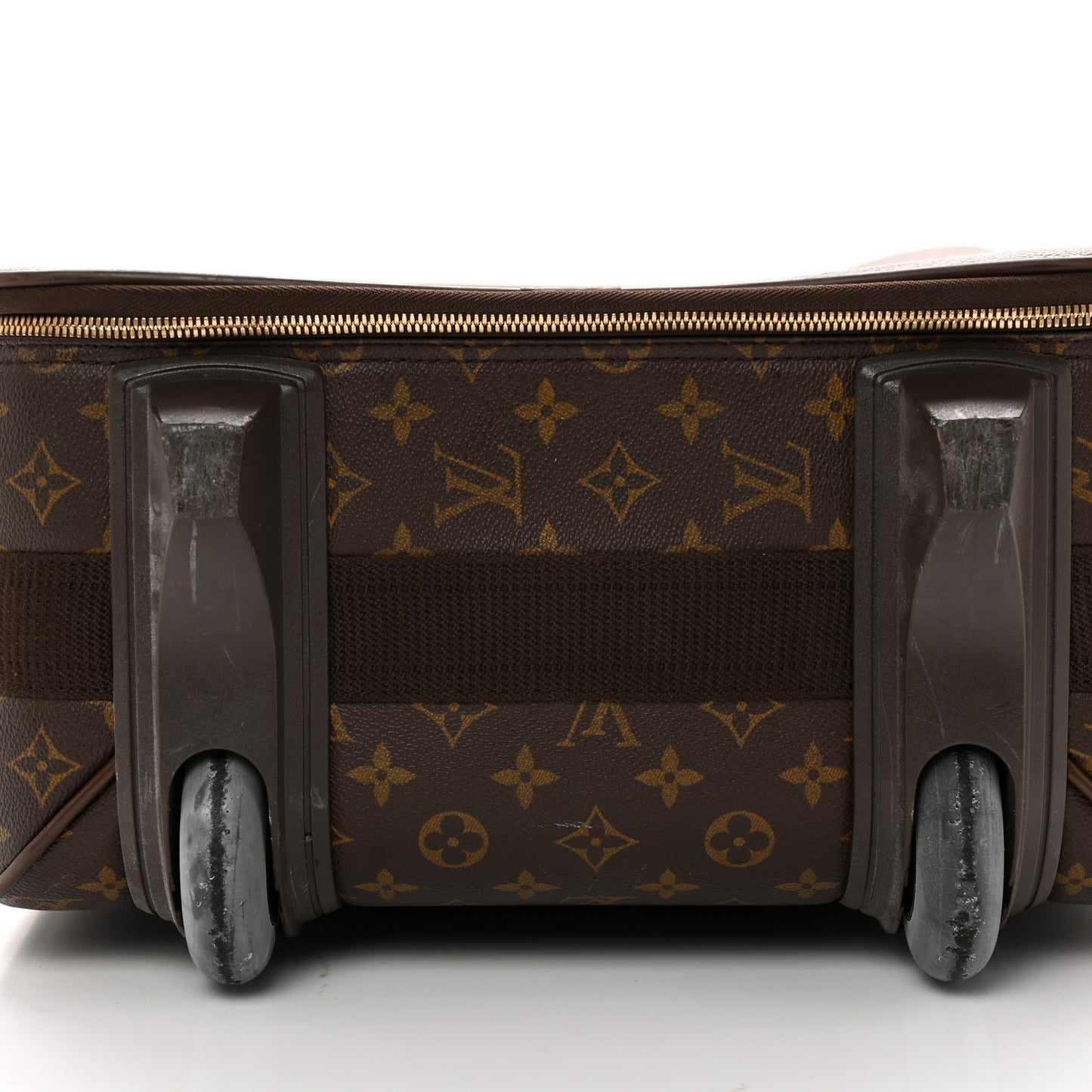 Monogram Pegase 60