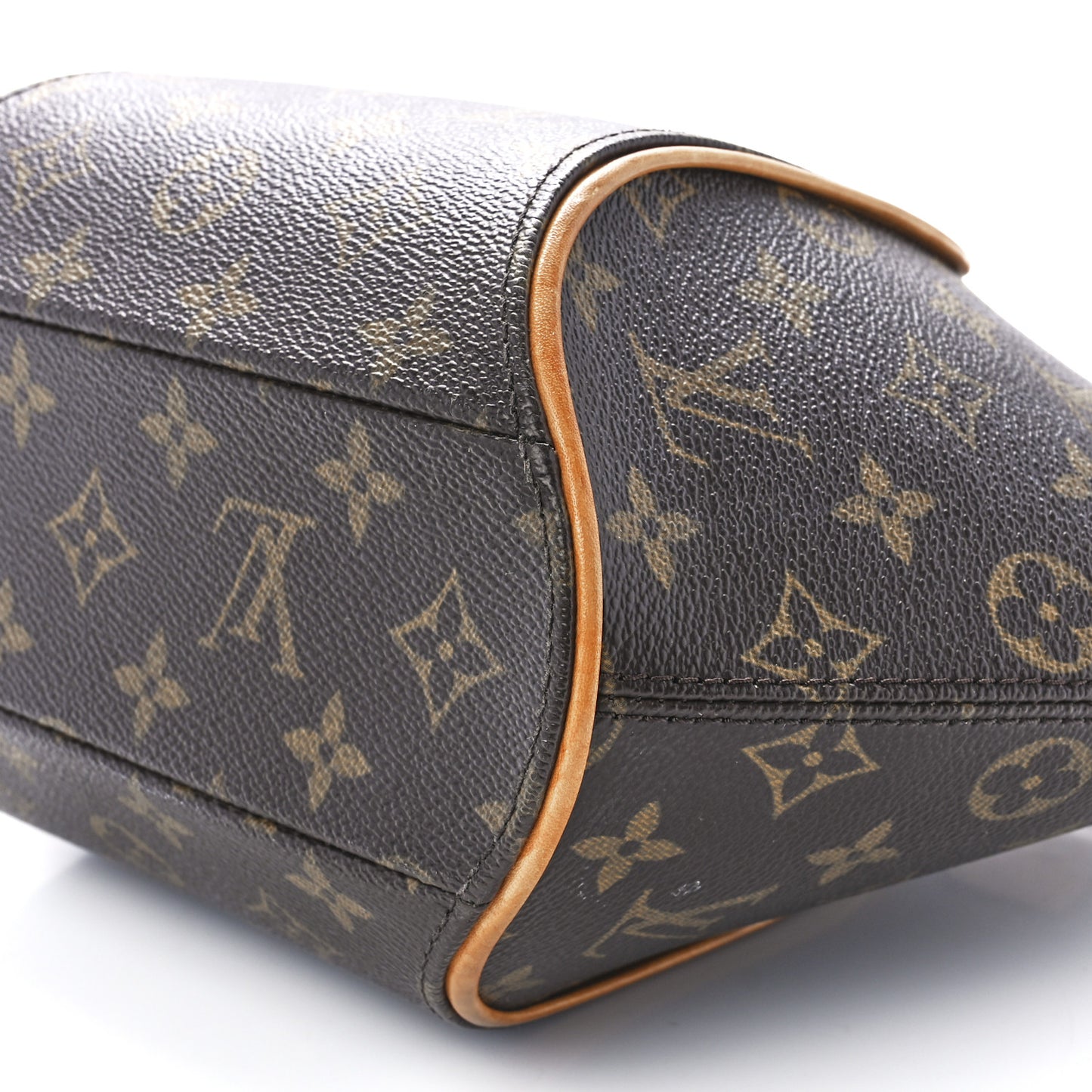 Monogram Ellipse PM