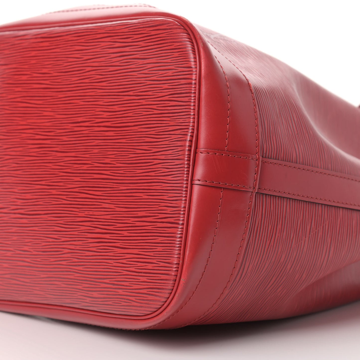 Epi Noe Castillan Red