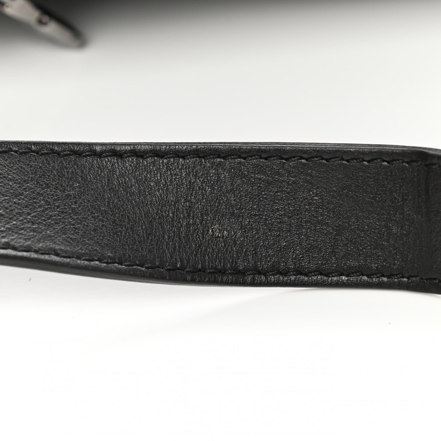 Monogram Eclipse Discovery Bumbag