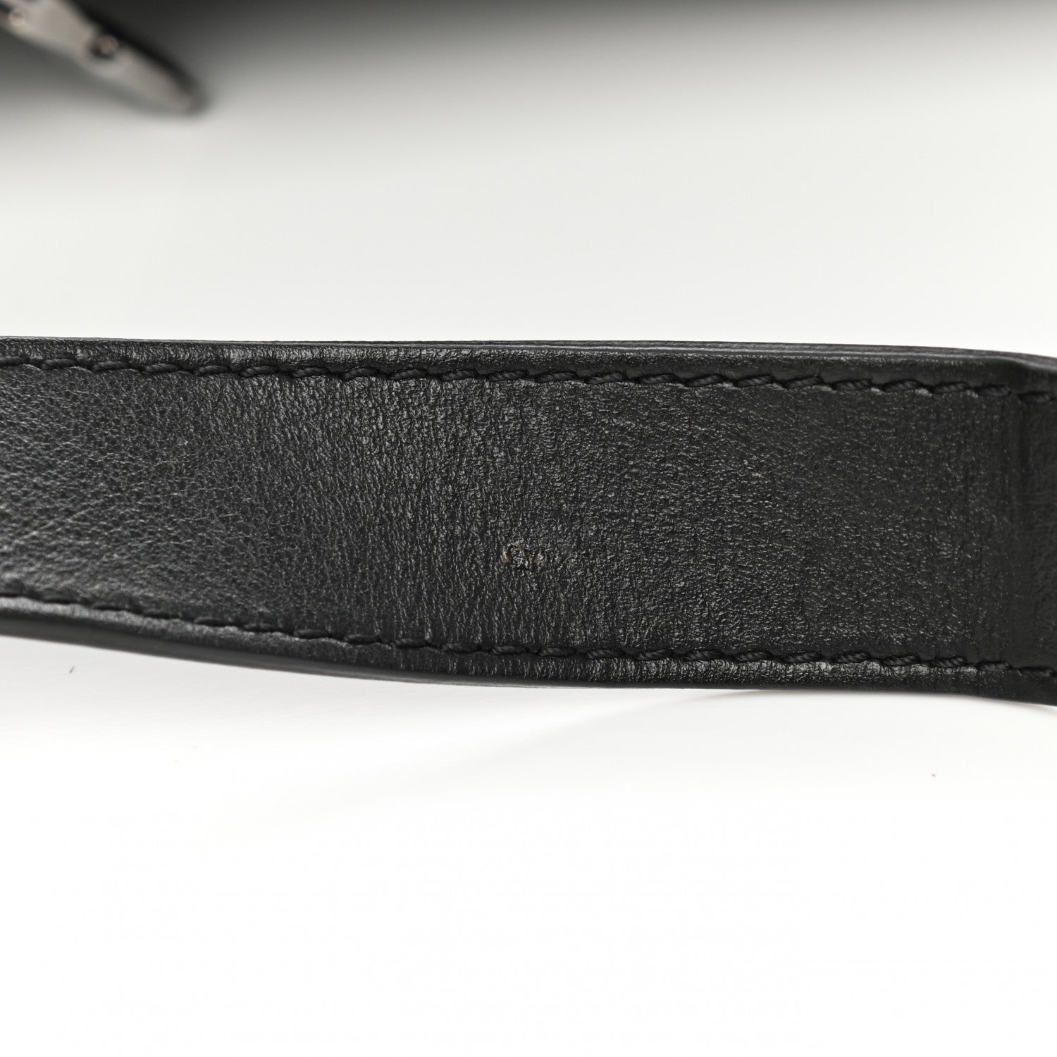 Louis Vuitton Monogram Eclipse Discovery Bumbag 15 of 15