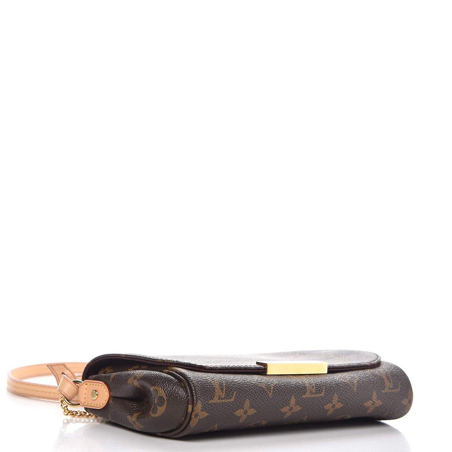 Monogram Favorite PM