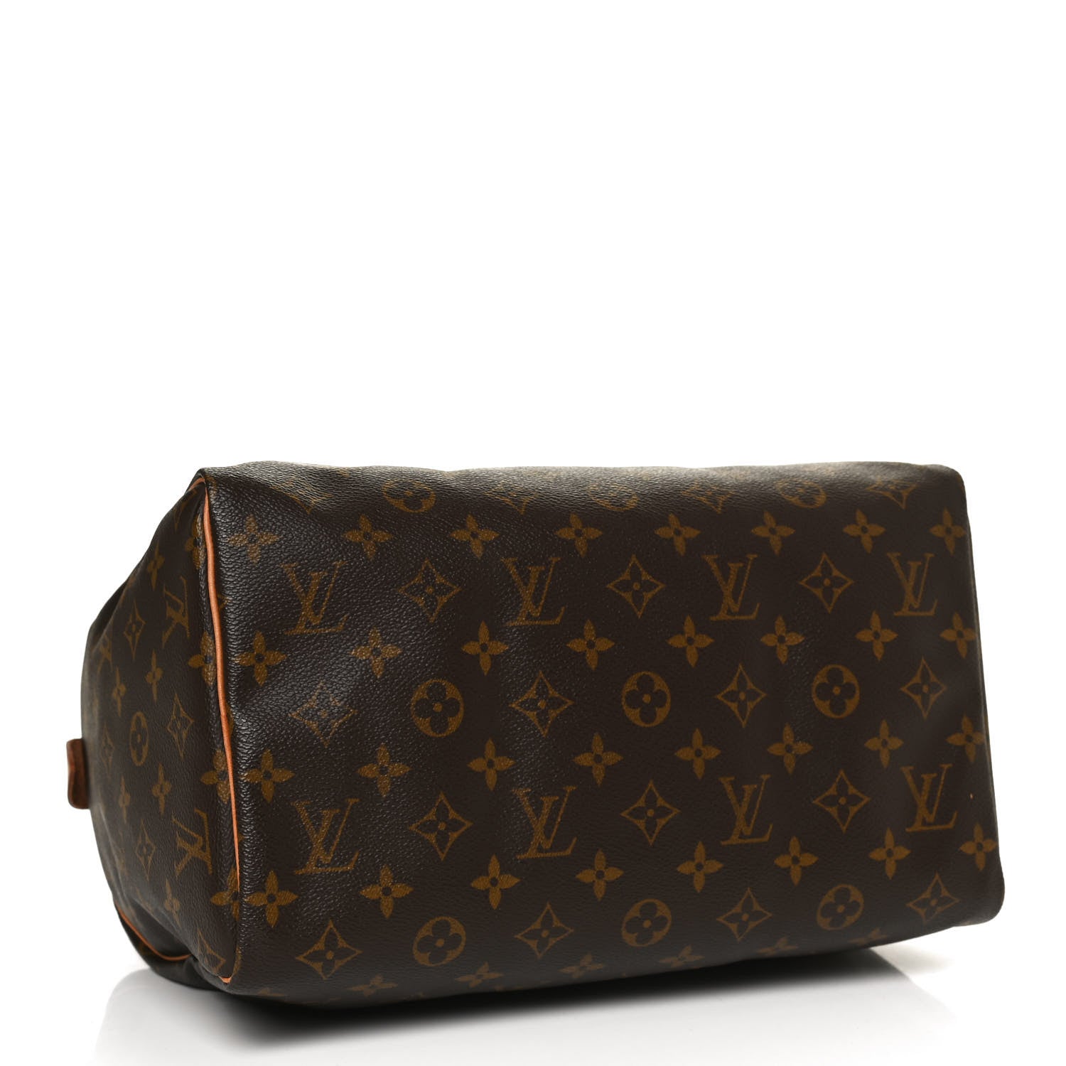 Louis Vuitton Monogram Speedy 30 4 of 10