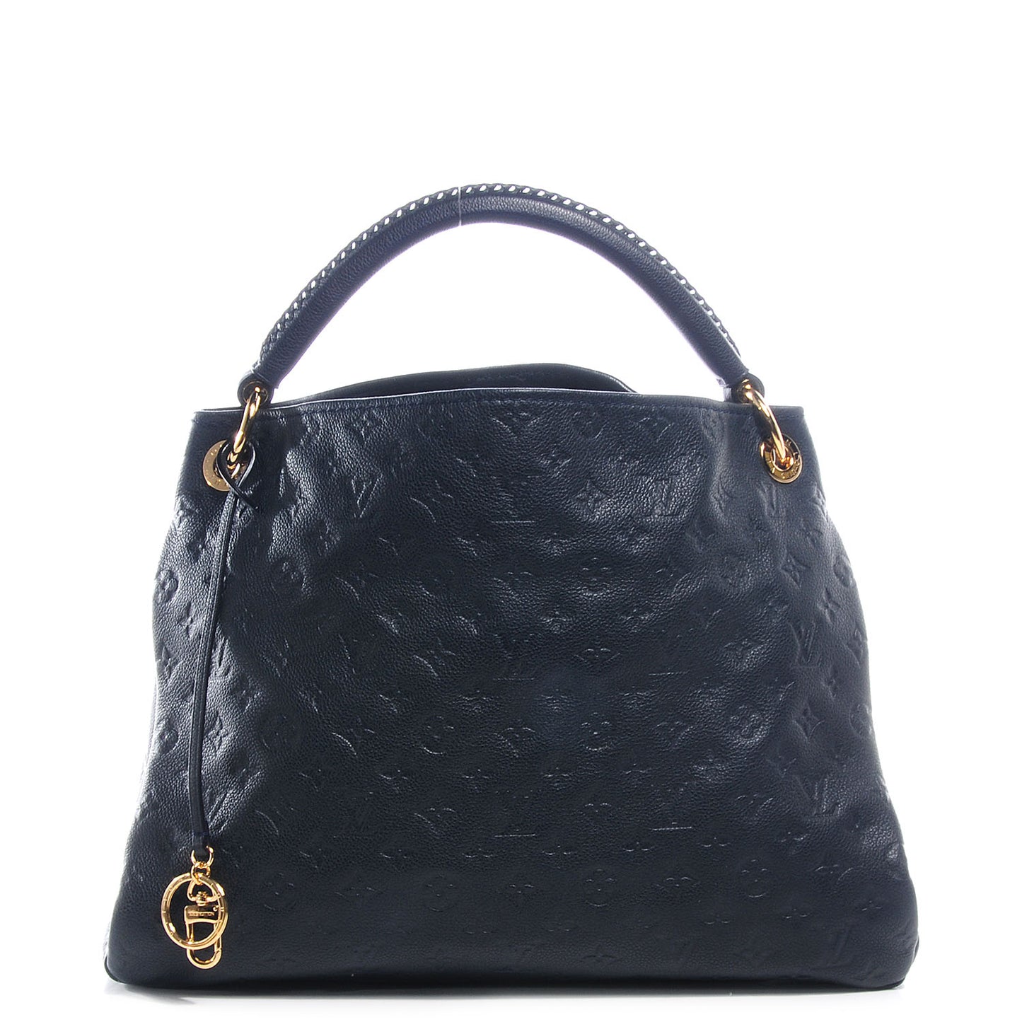 Empreinte Artsy MM Infini