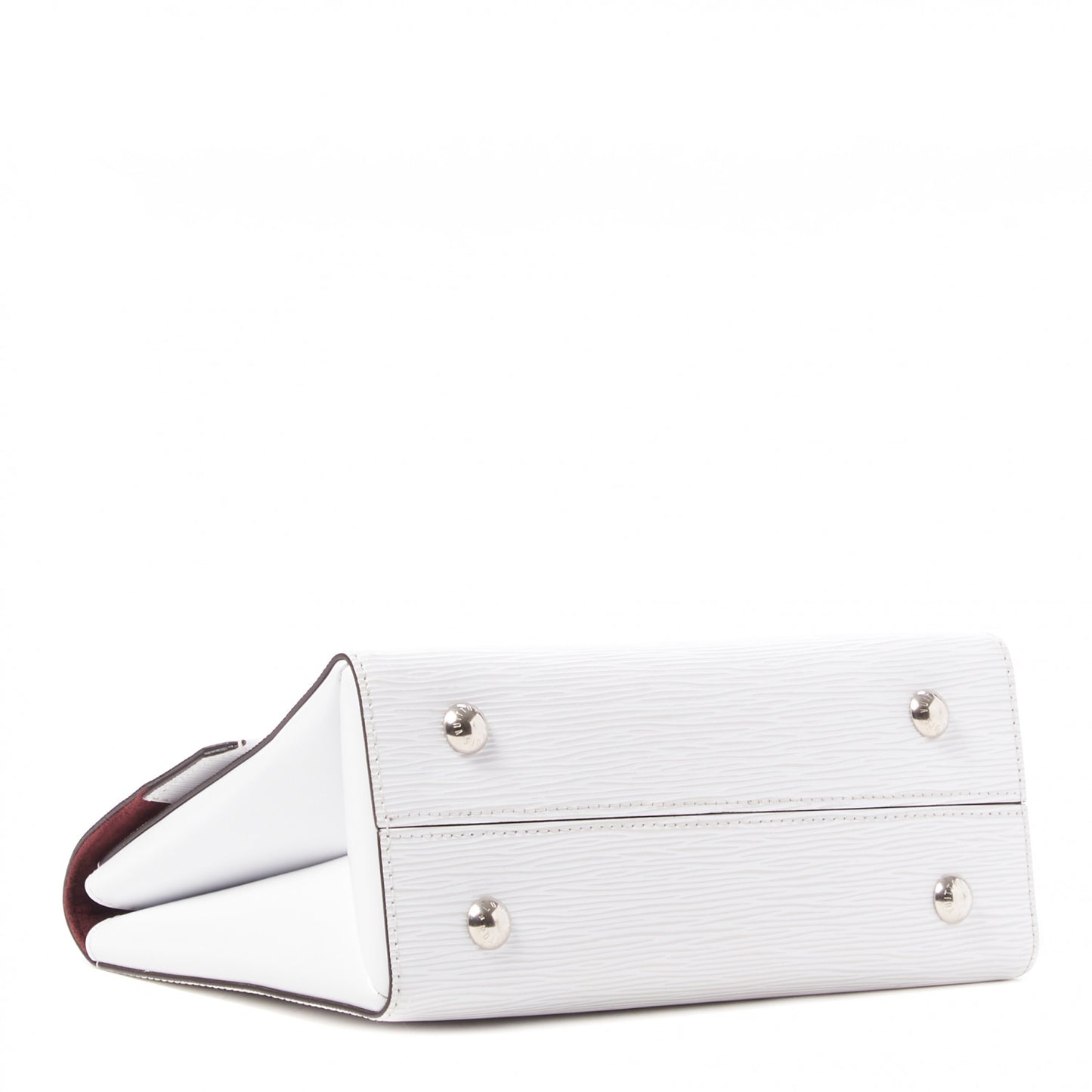 Epi Grenelle PM White