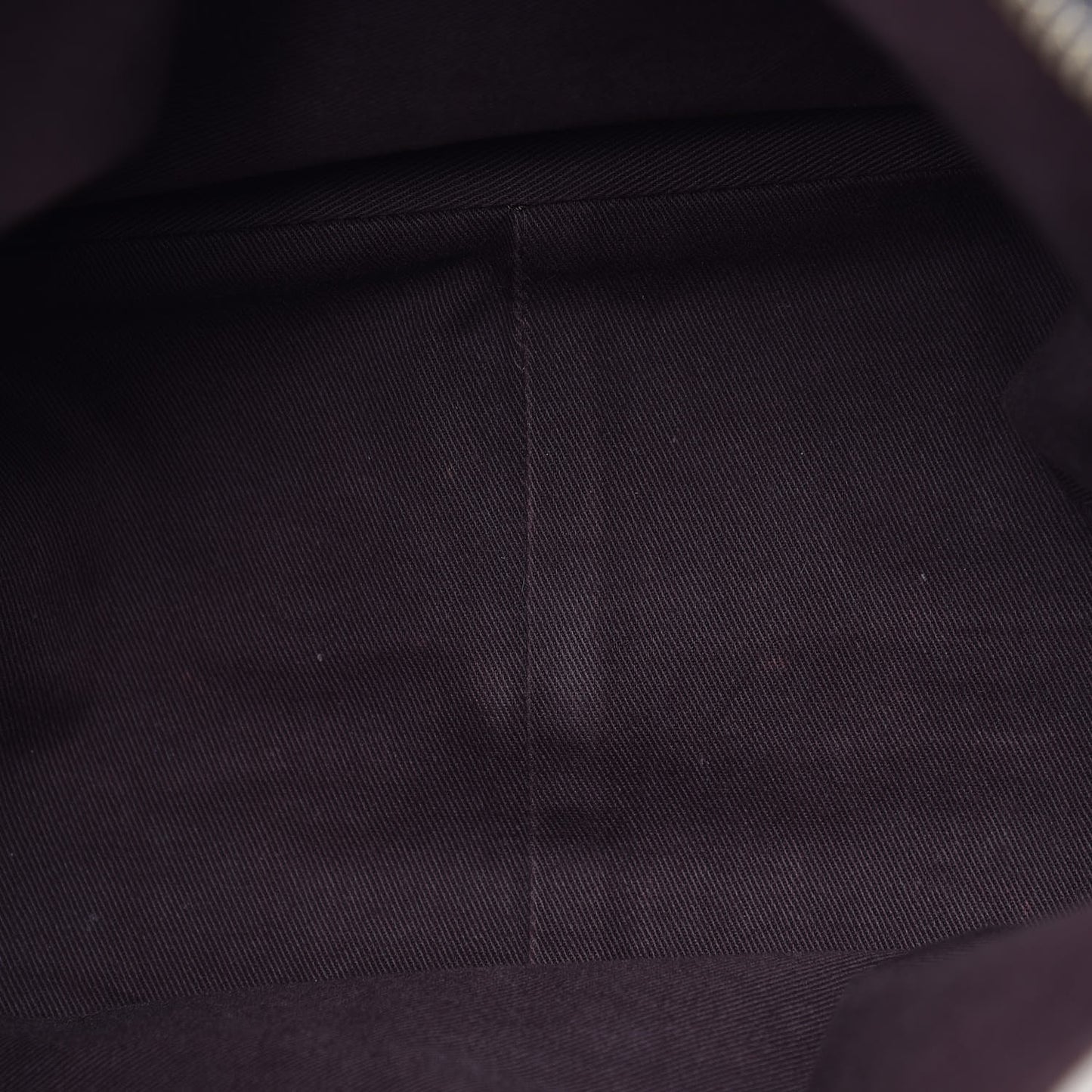 Calfskin Medium Paraty Rock