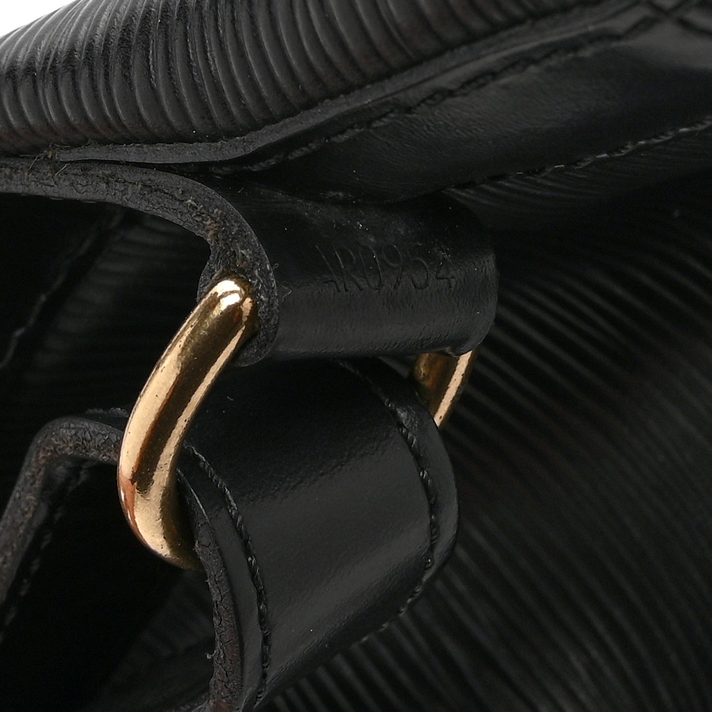 Epi Petit Noe Black