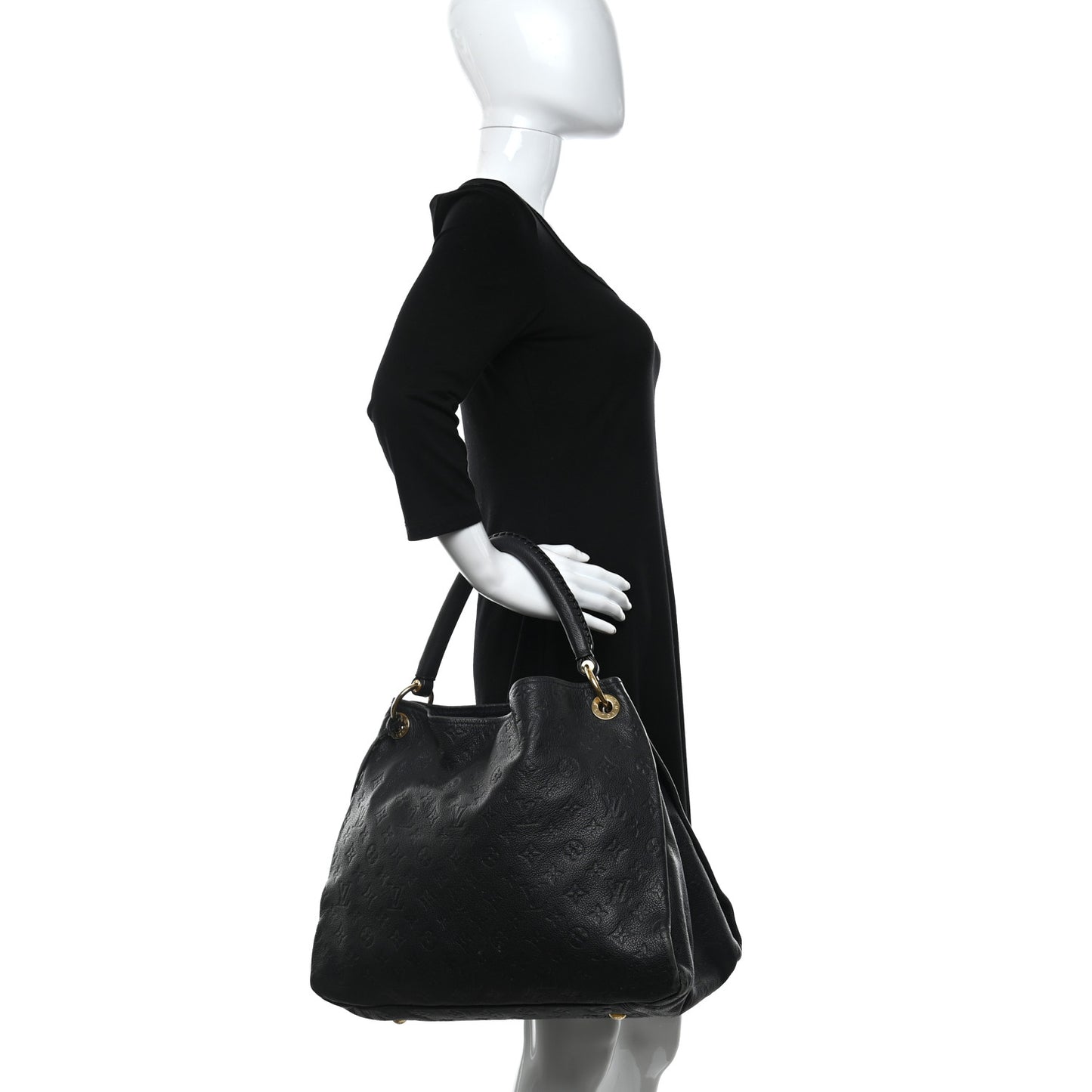 Empreinte Artsy MM Infini