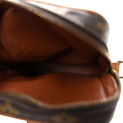Louis Vuitton Monogram Danube 15 5 of 12