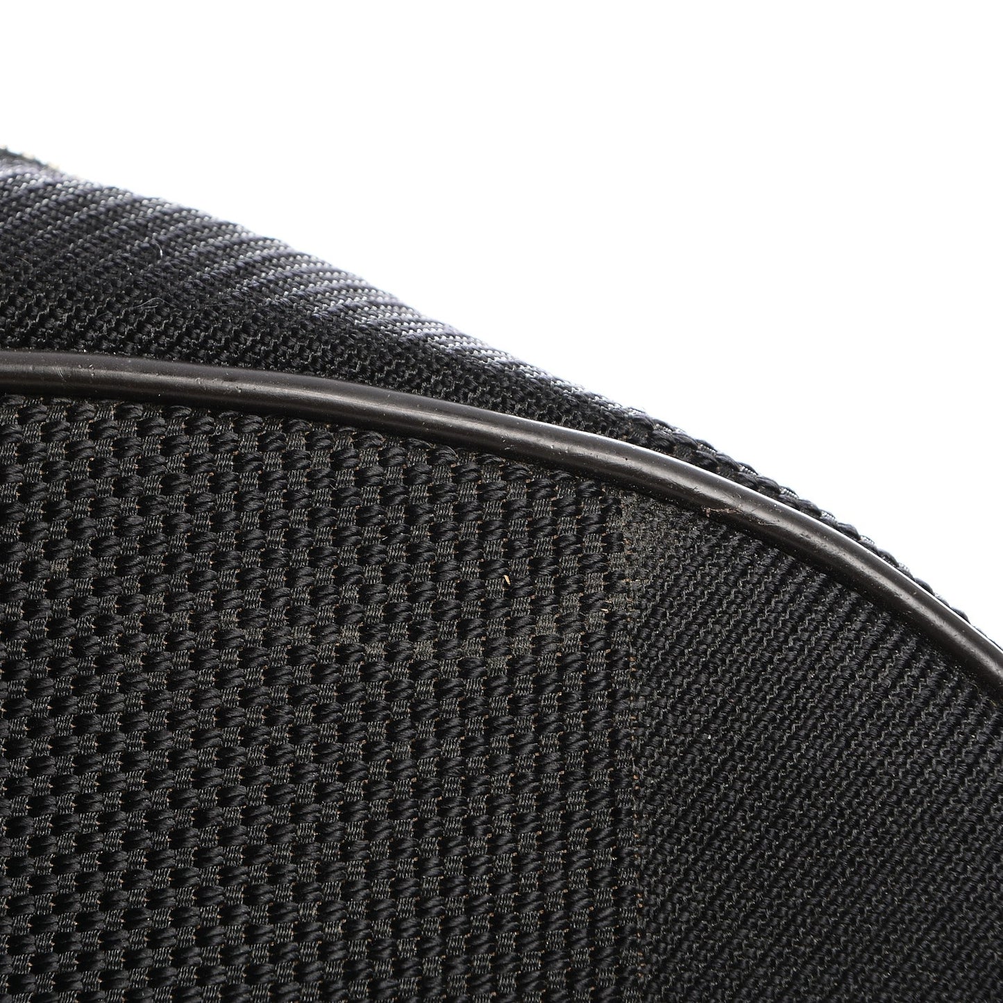 Damier Geant Neo Bongo Backpack Black