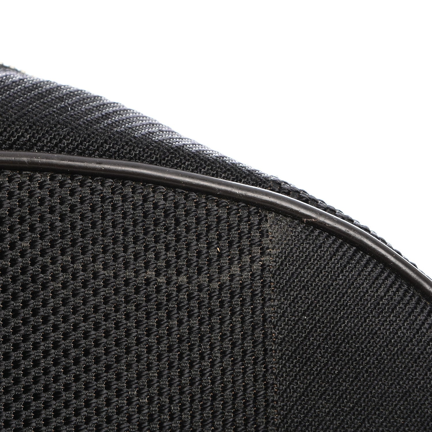 Louis Vuitton Damier Geant Neo Bongo Backpack Black 13 of 15