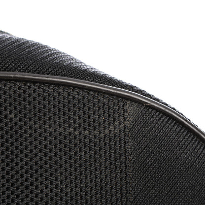 Louis Vuitton Damier Geant Neo Bongo Backpack Black 13 of 15