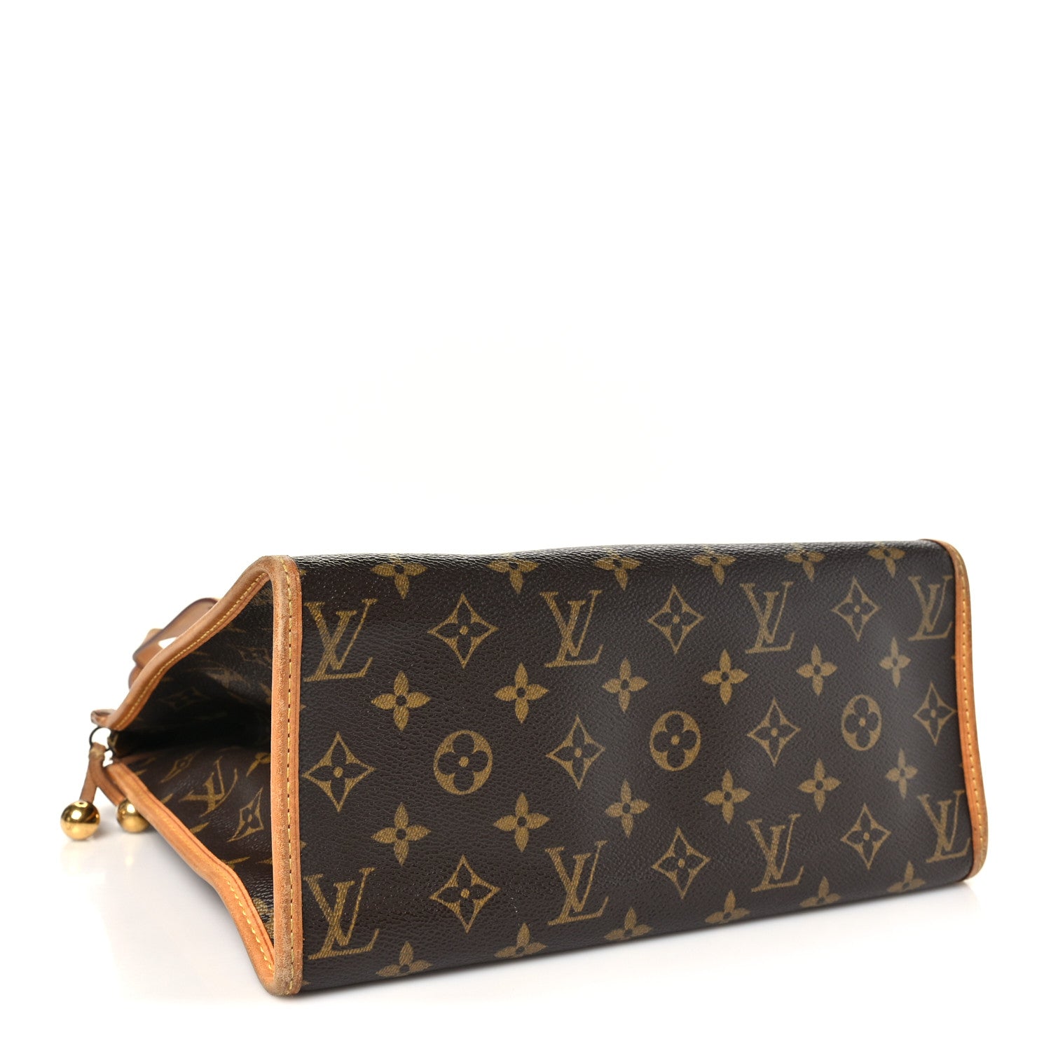 Louis Vuitton Monogram Popincourt Haut 4 of 11