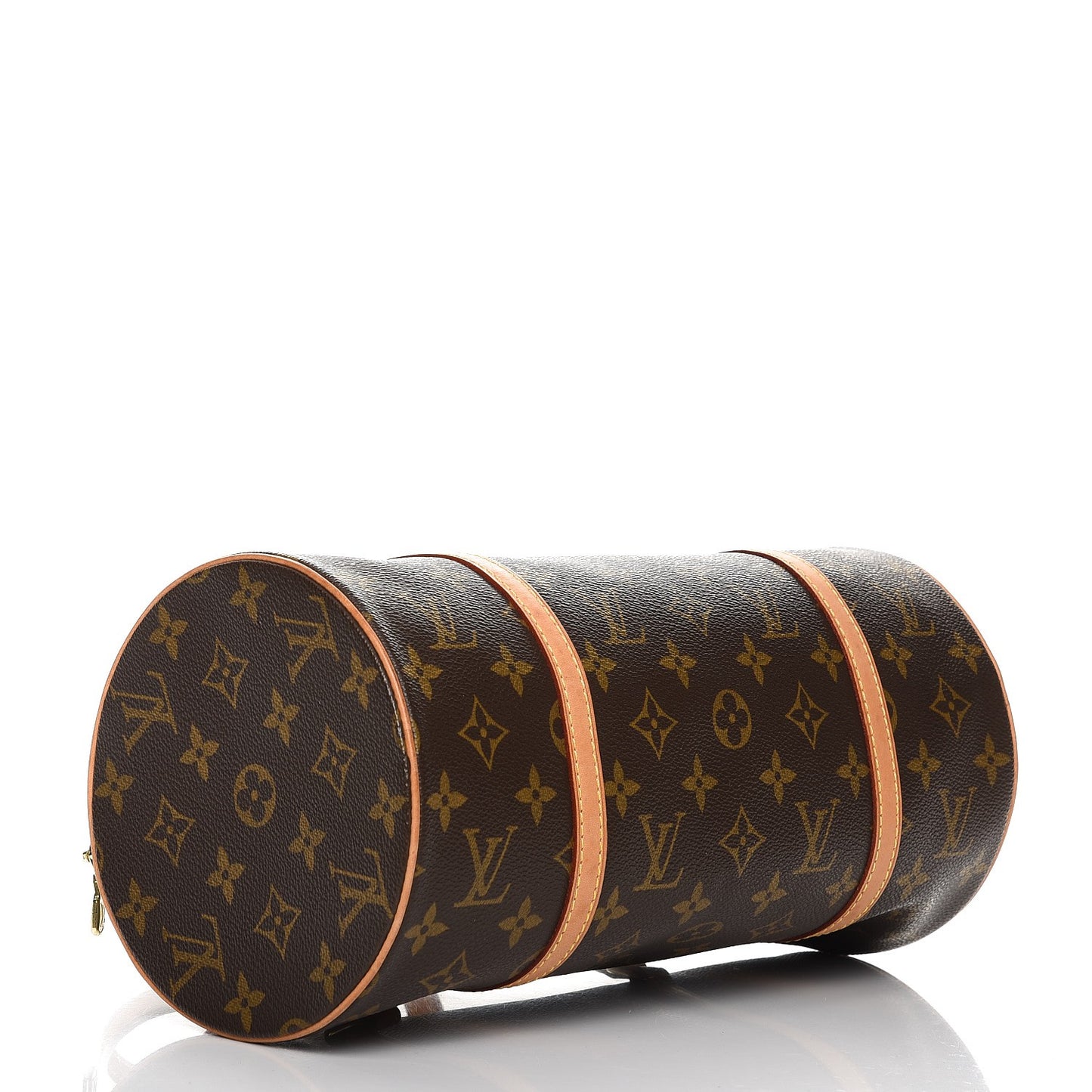 Monogram Papillon 30