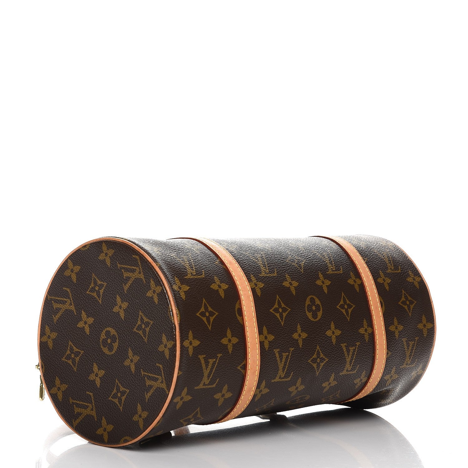Louis Vuitton Monogram Papillon 30 4 of 7