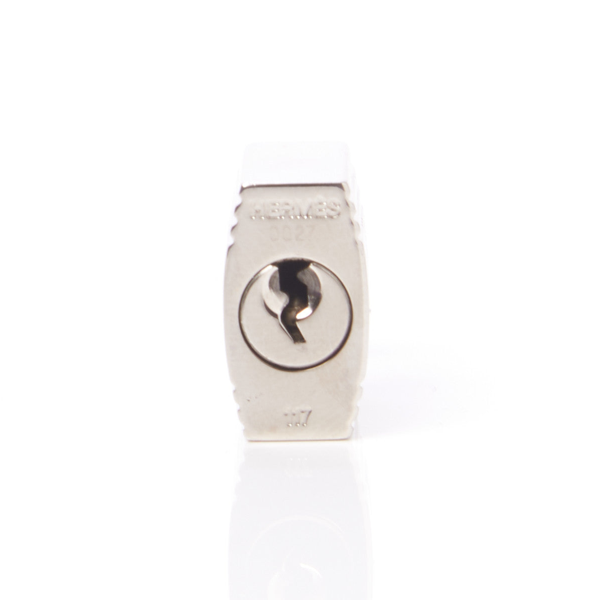 Togo Birkin 30 Vert Anis