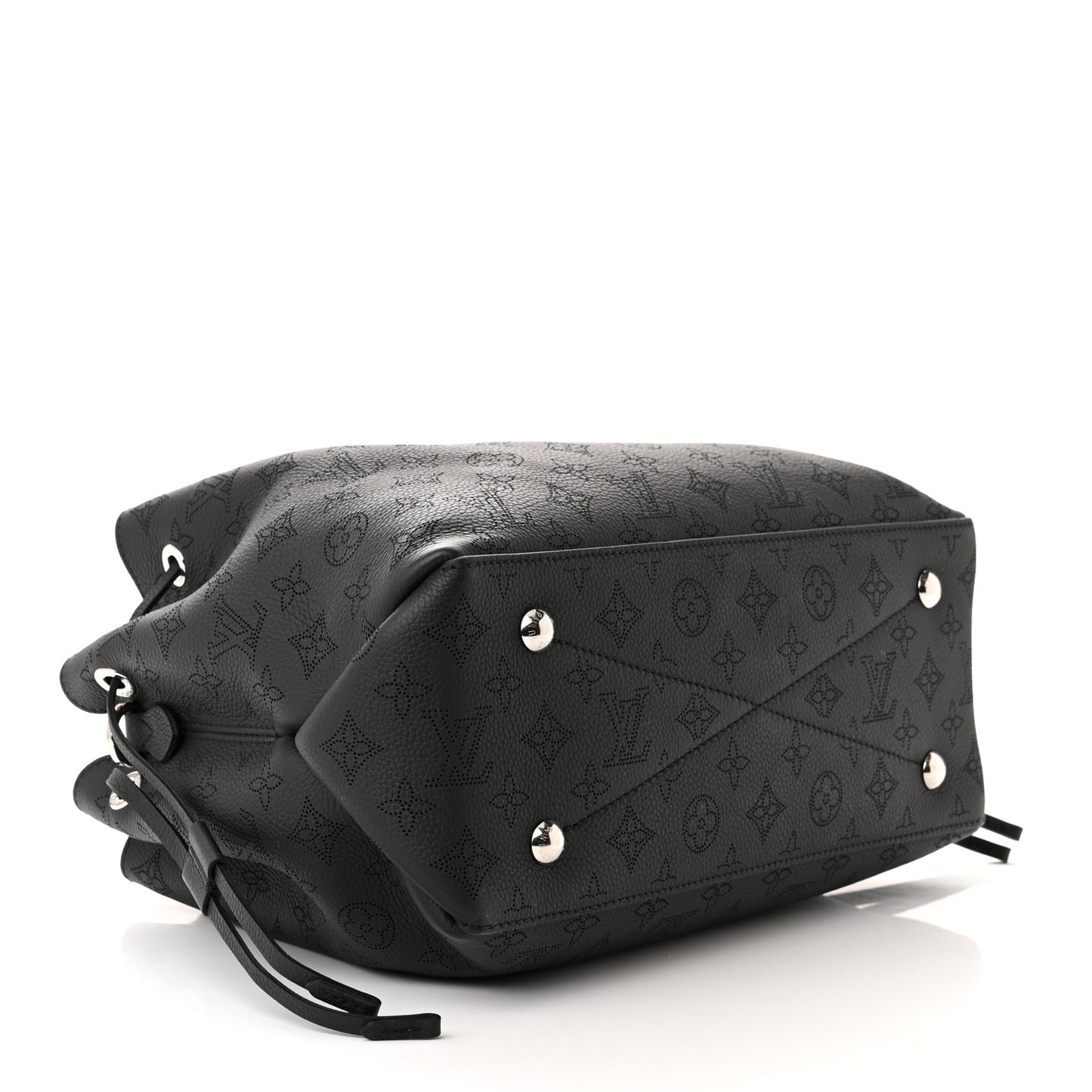 Mahina Bella Tote Black