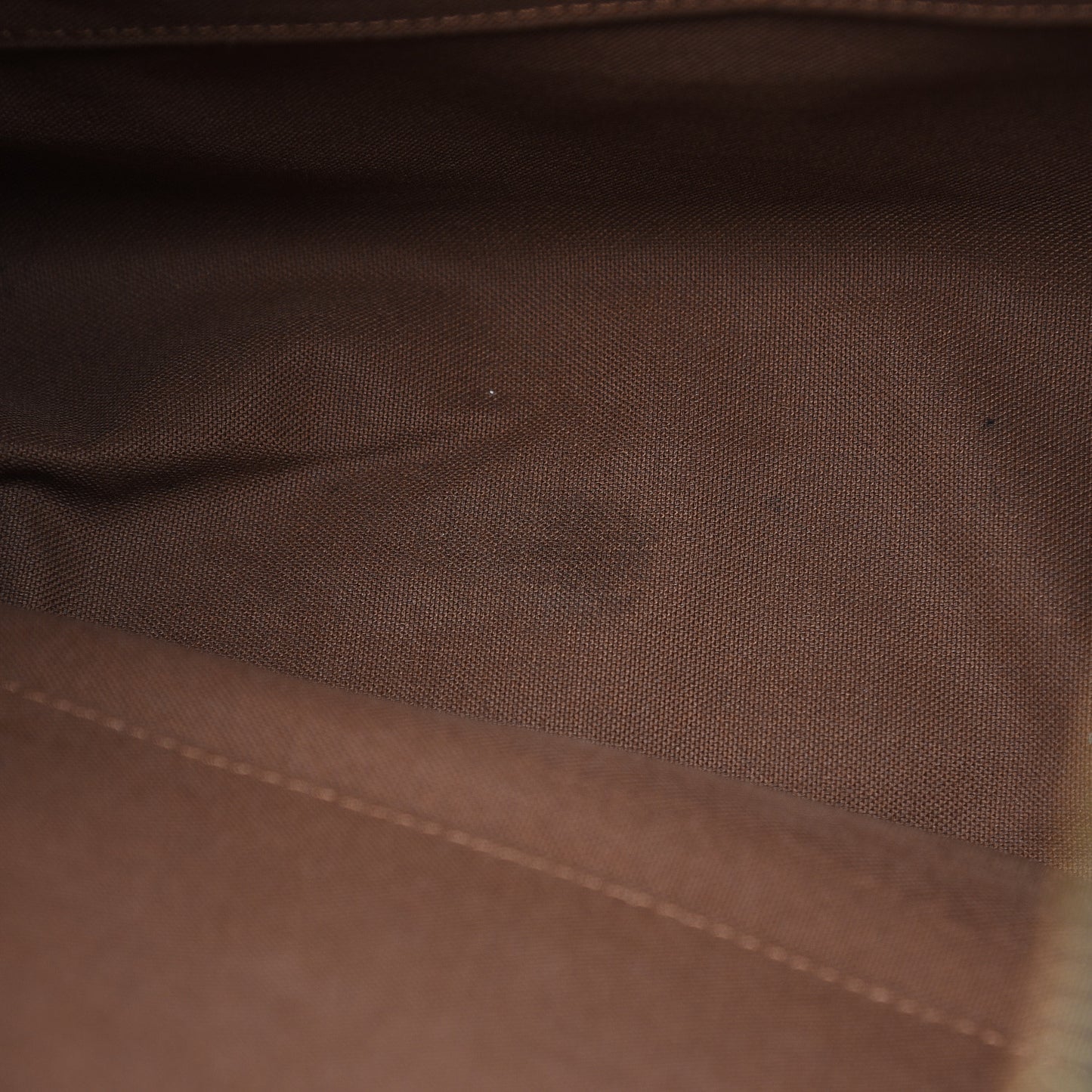 Monogram Sully MM