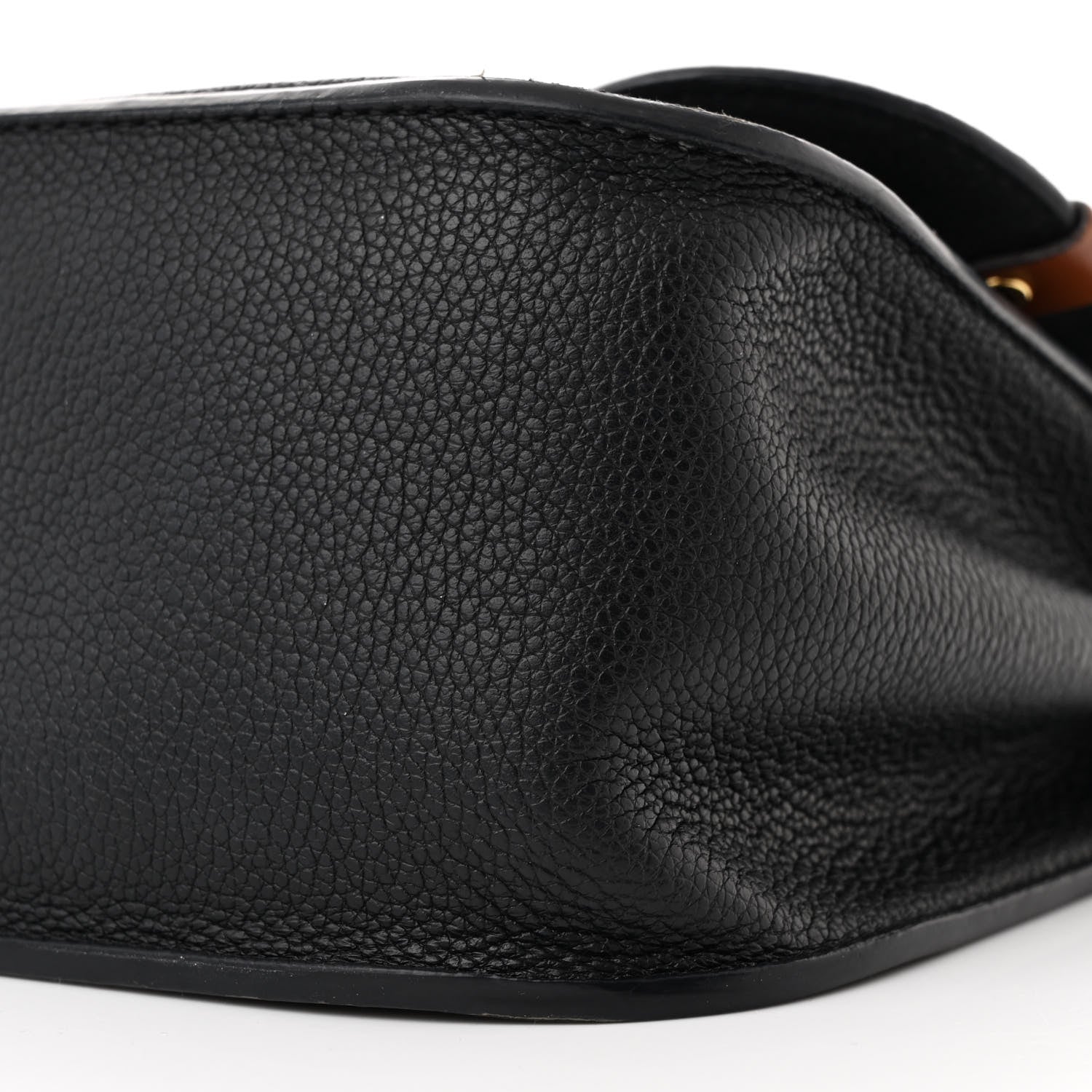Louis Vuitton Monogram Vaugirard Black 10 of 11