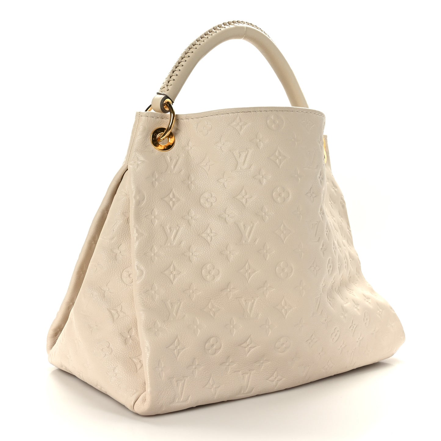 Empreinte Artsy MM Creme