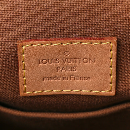 Louis Vuitton Monogram Tivoli PM 6 of 9