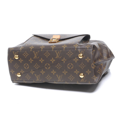 Louis Vuitton Monogram Metis 4 of 7