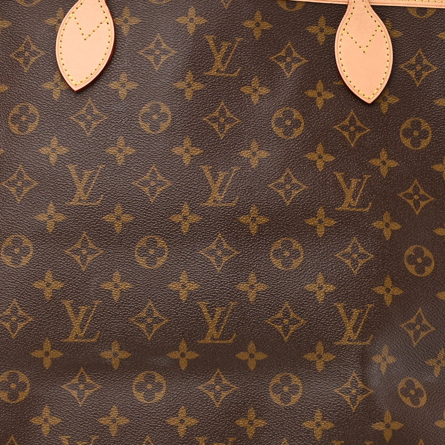 Monogram Neo Neverfull GM