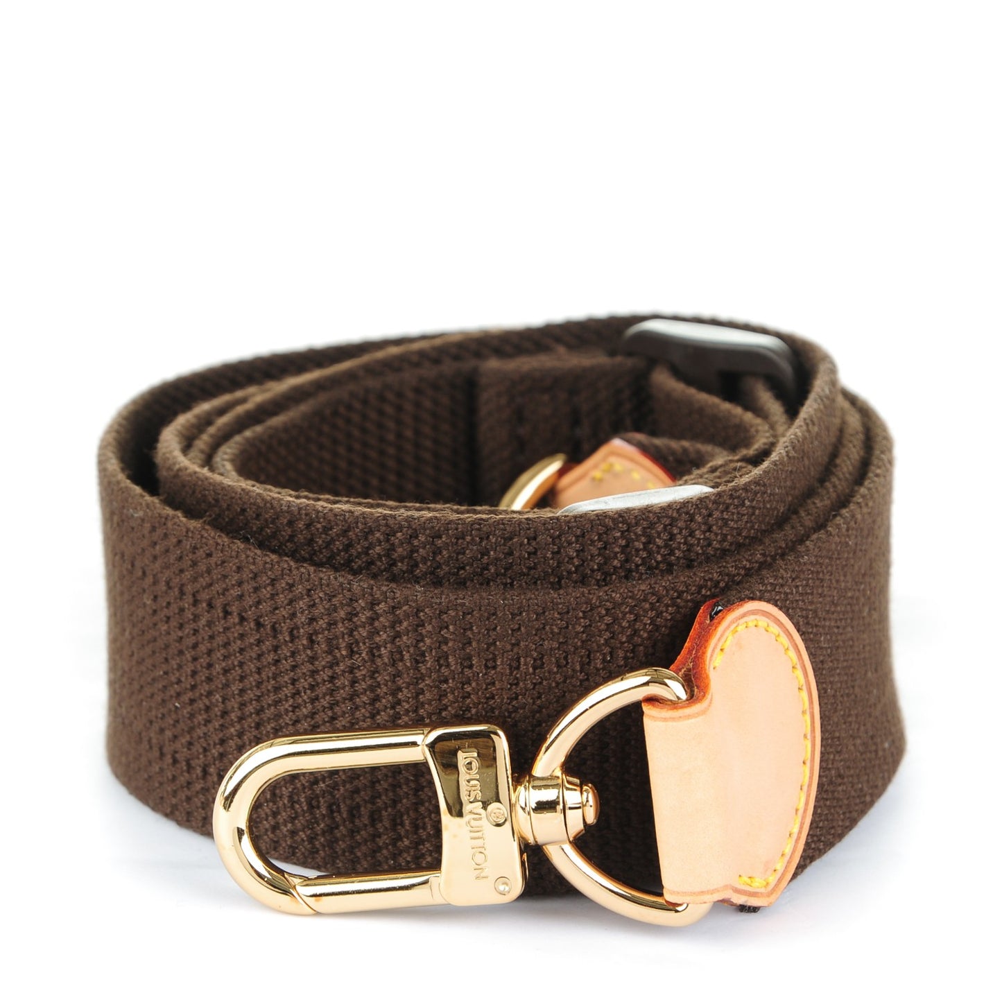 Canvas Adjustable Shoulder Strap