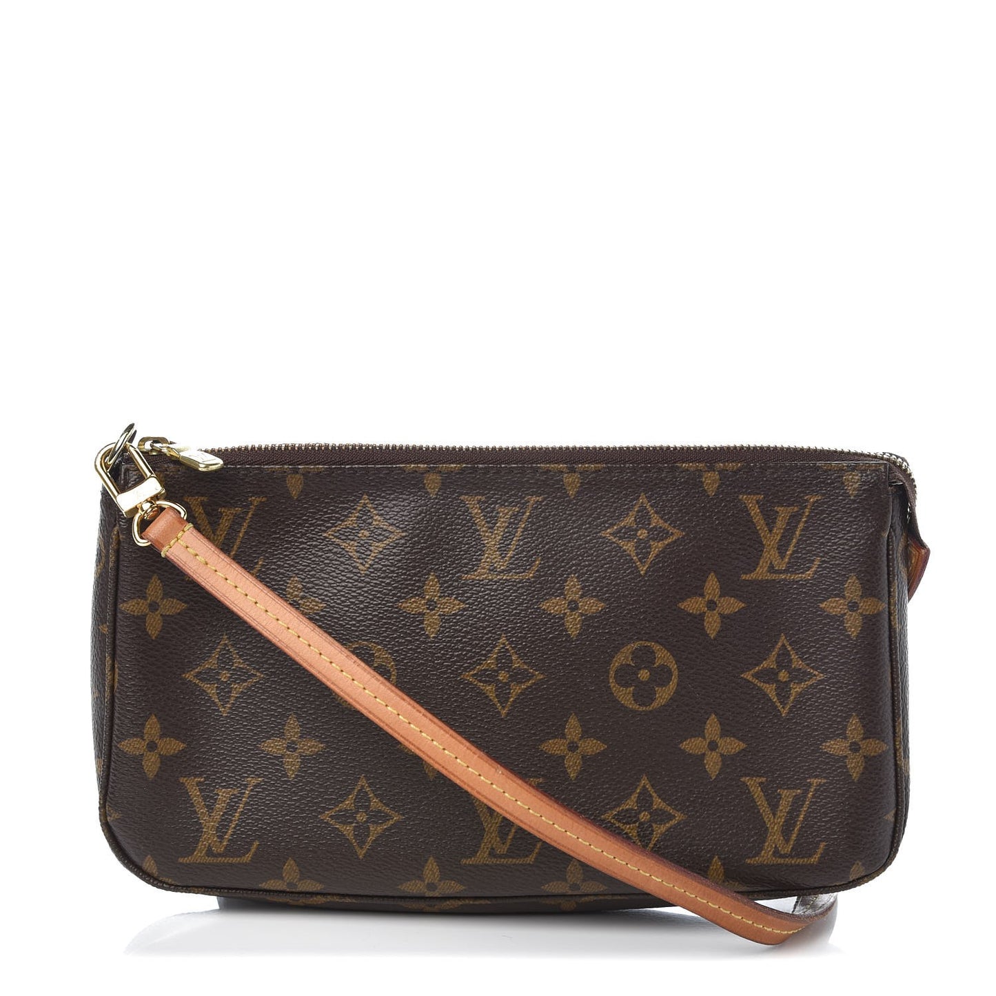 Monogram Pochette Accessories NM