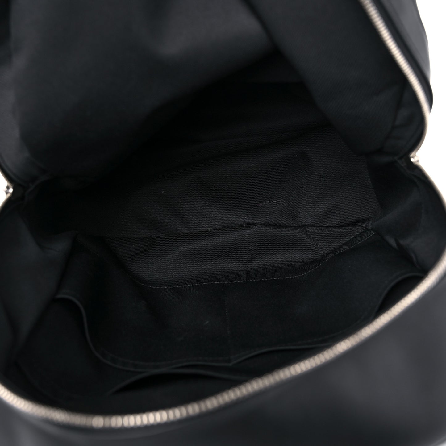 Damier Graphite Josh Backpack