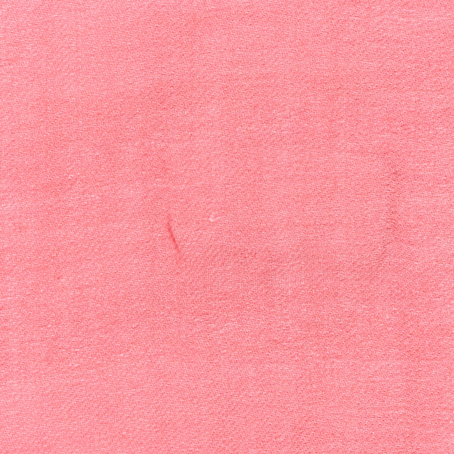 Cashmere CC Logo Shawl Multicolor
