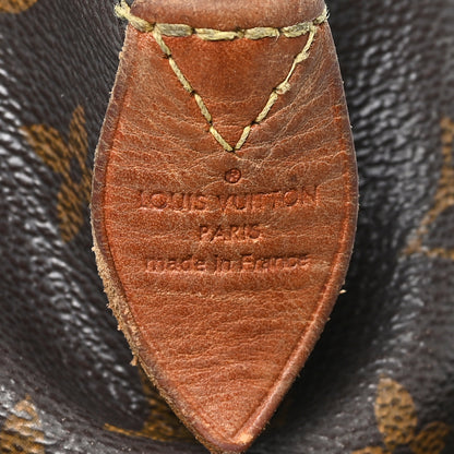 Louis Vuitton Monogram Totally PM 6 of 11