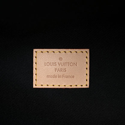 Louis Vuitton Monogram Bumbag 6 of 13