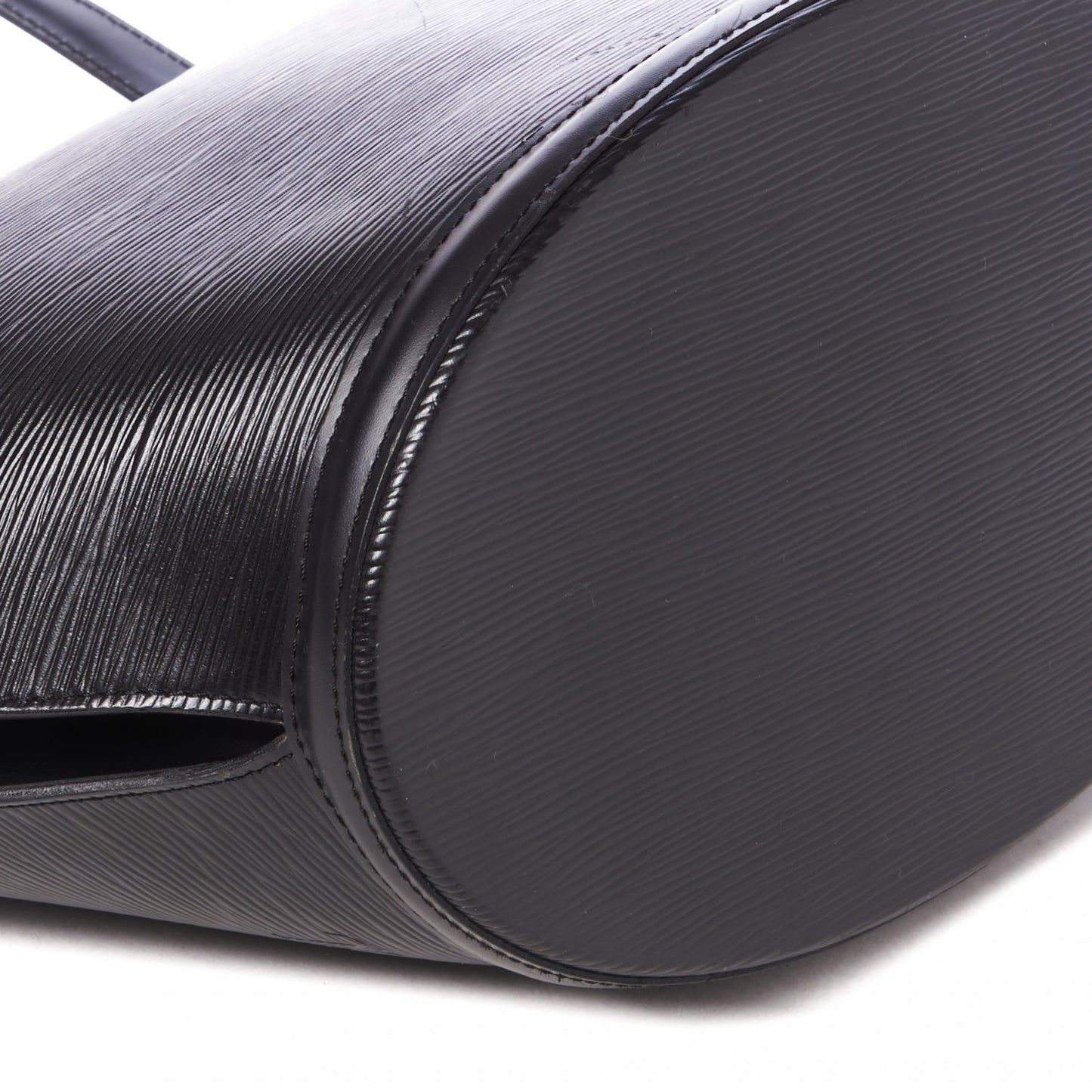 Epi Saint Jacques GM Black