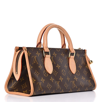 Louis Vuitton Monogram Popincourt 3 of 15
