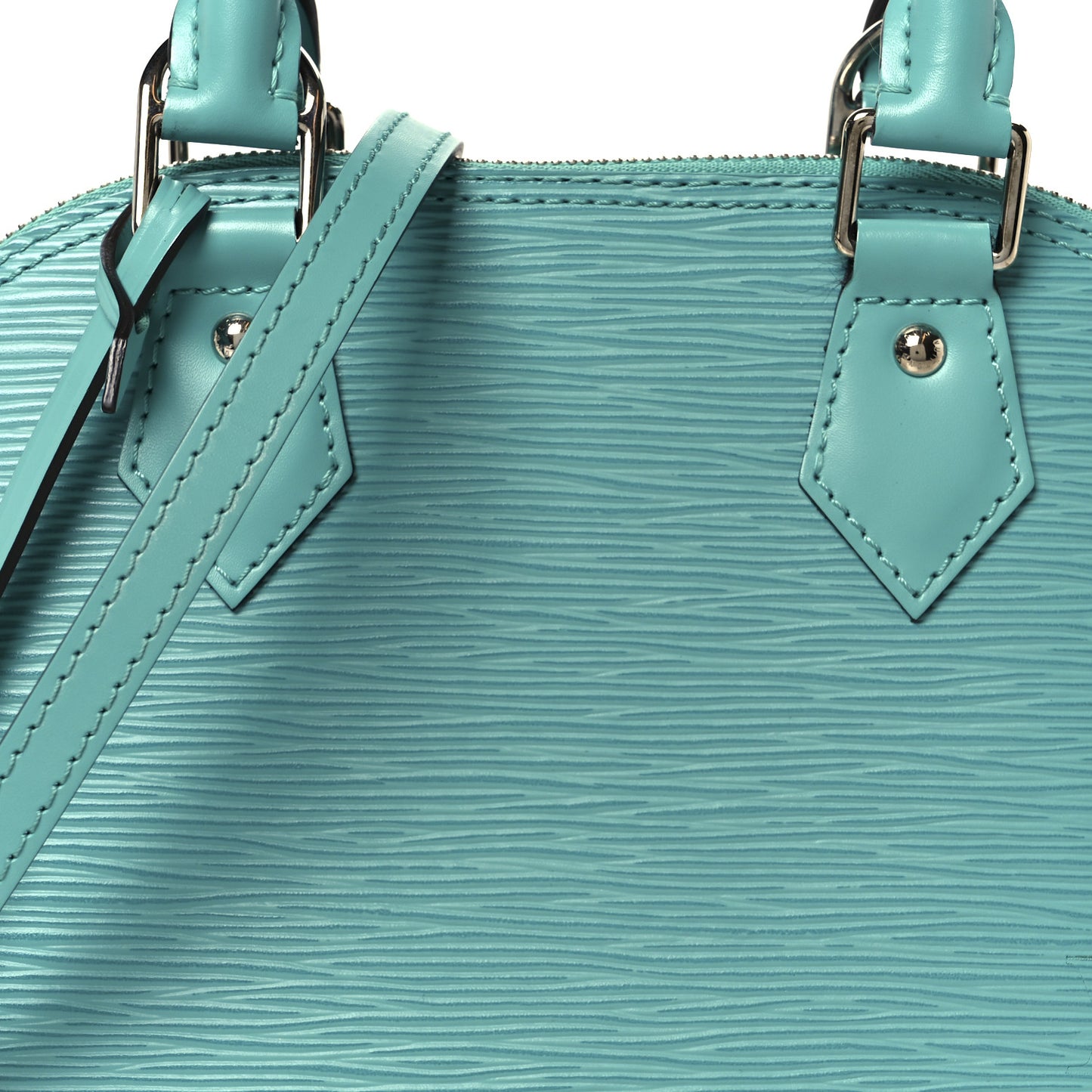 Epi Alma BB Turquoise