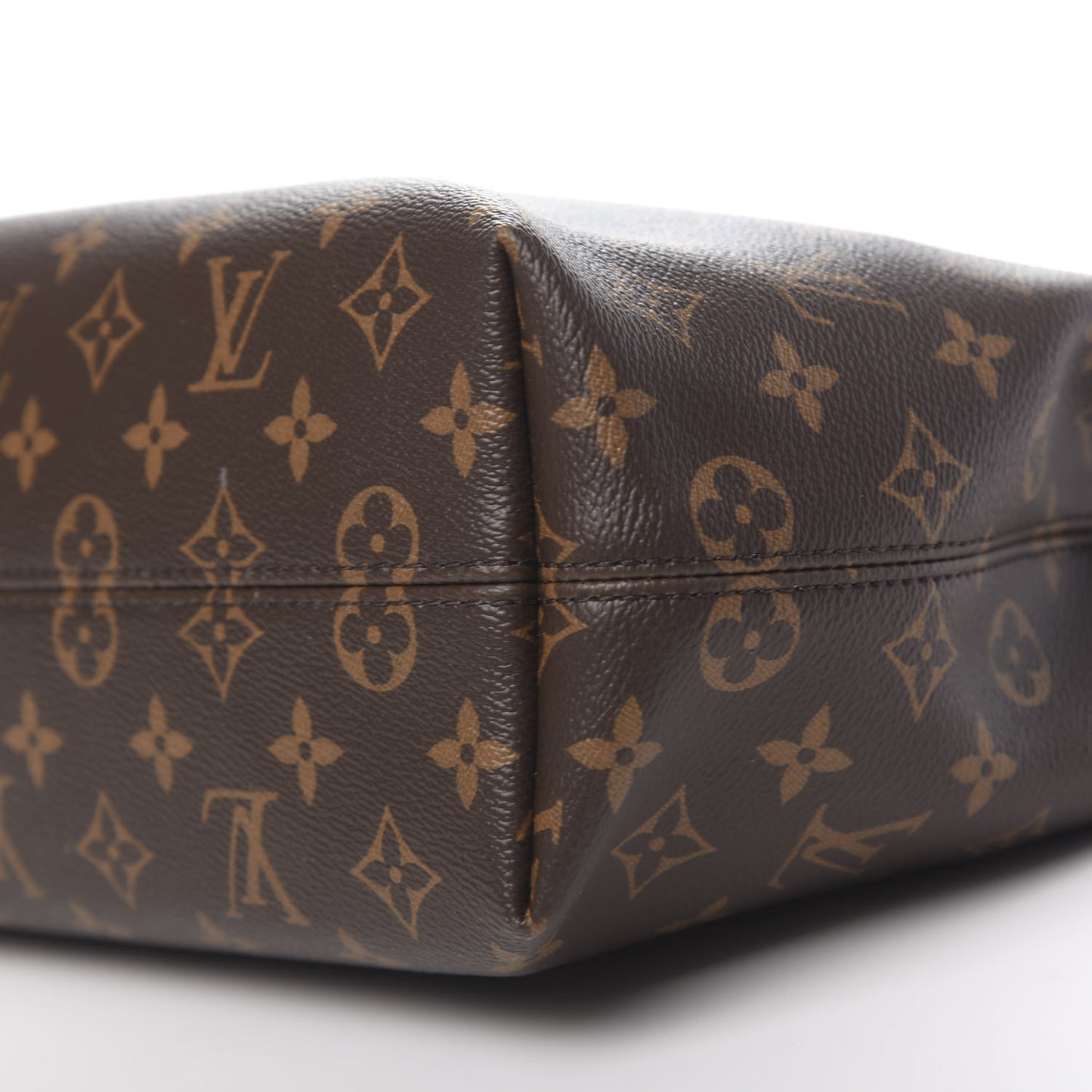 Monogram Graceful PM