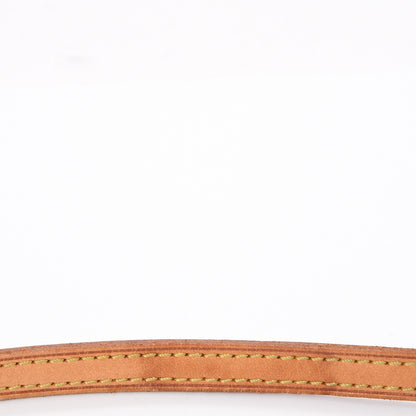 Louis Vuitton Vachetta 12mm Long Shoulder Strap 9 of 13