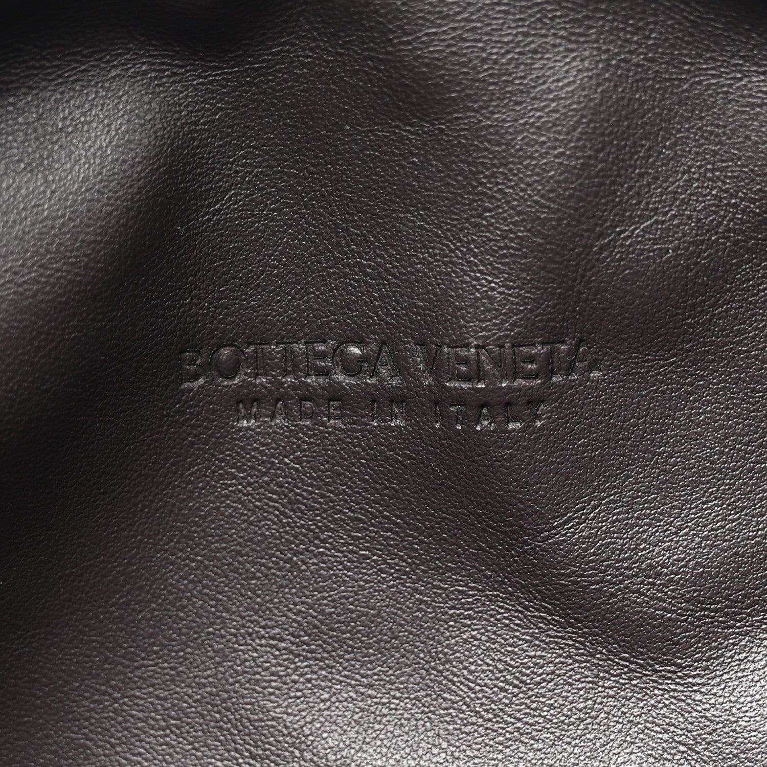 Bottega Veneta Nappa Intrecciato Teen Jodie Hobo Fondant 6 of 10