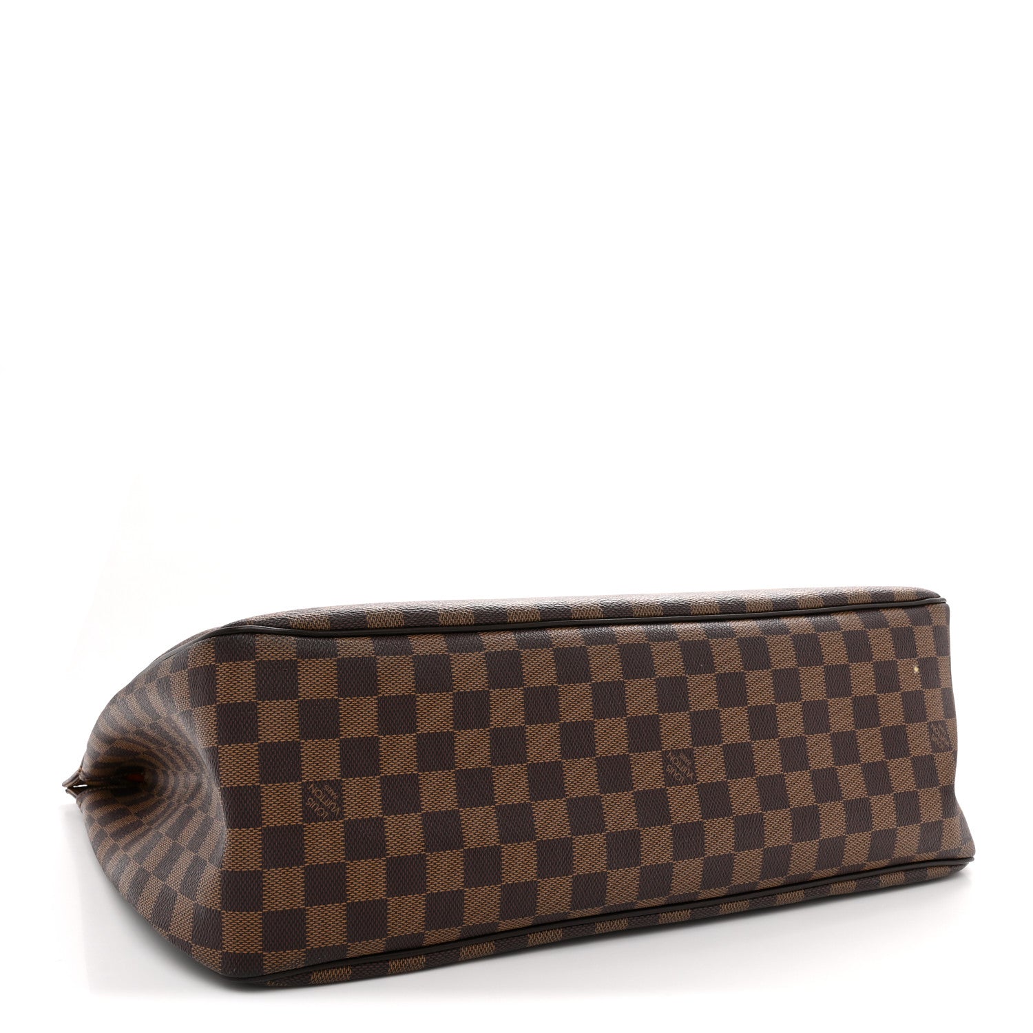 Louis Vuitton Damier Ebene Parioli GM 4 of 11
