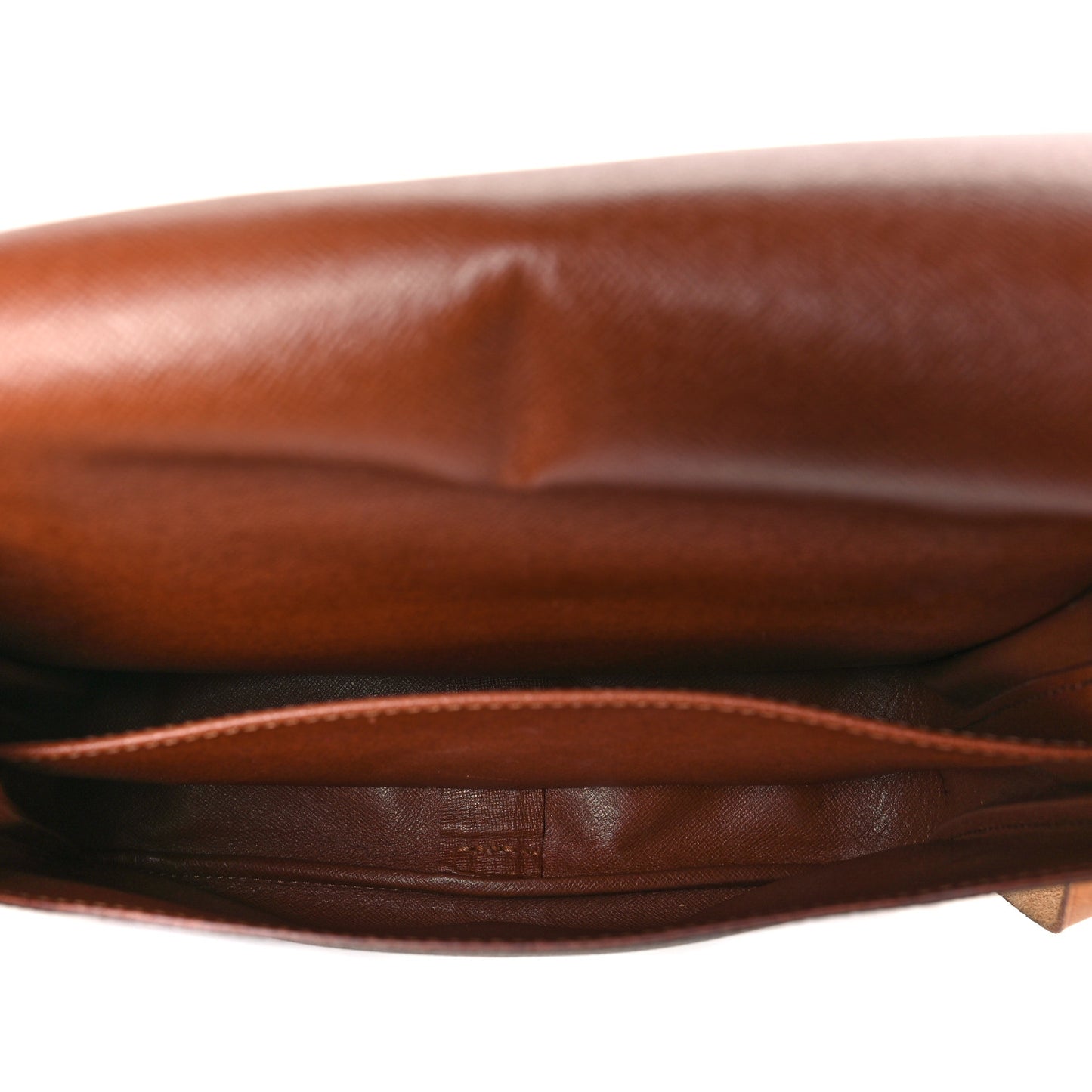 Monogram Cartouchiere 26