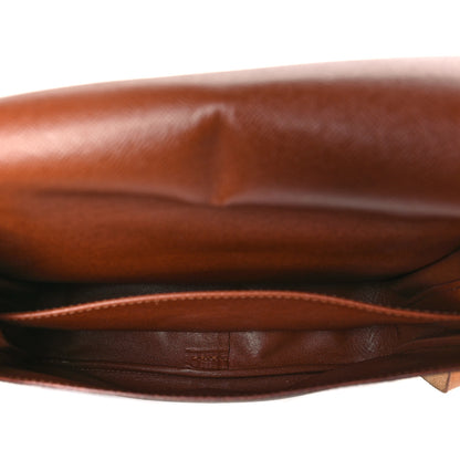 Louis Vuitton Monogram Cartouchiere 26 5 of 9