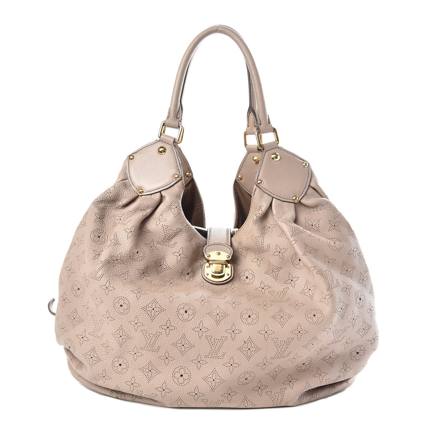 Mahina XL Taupe