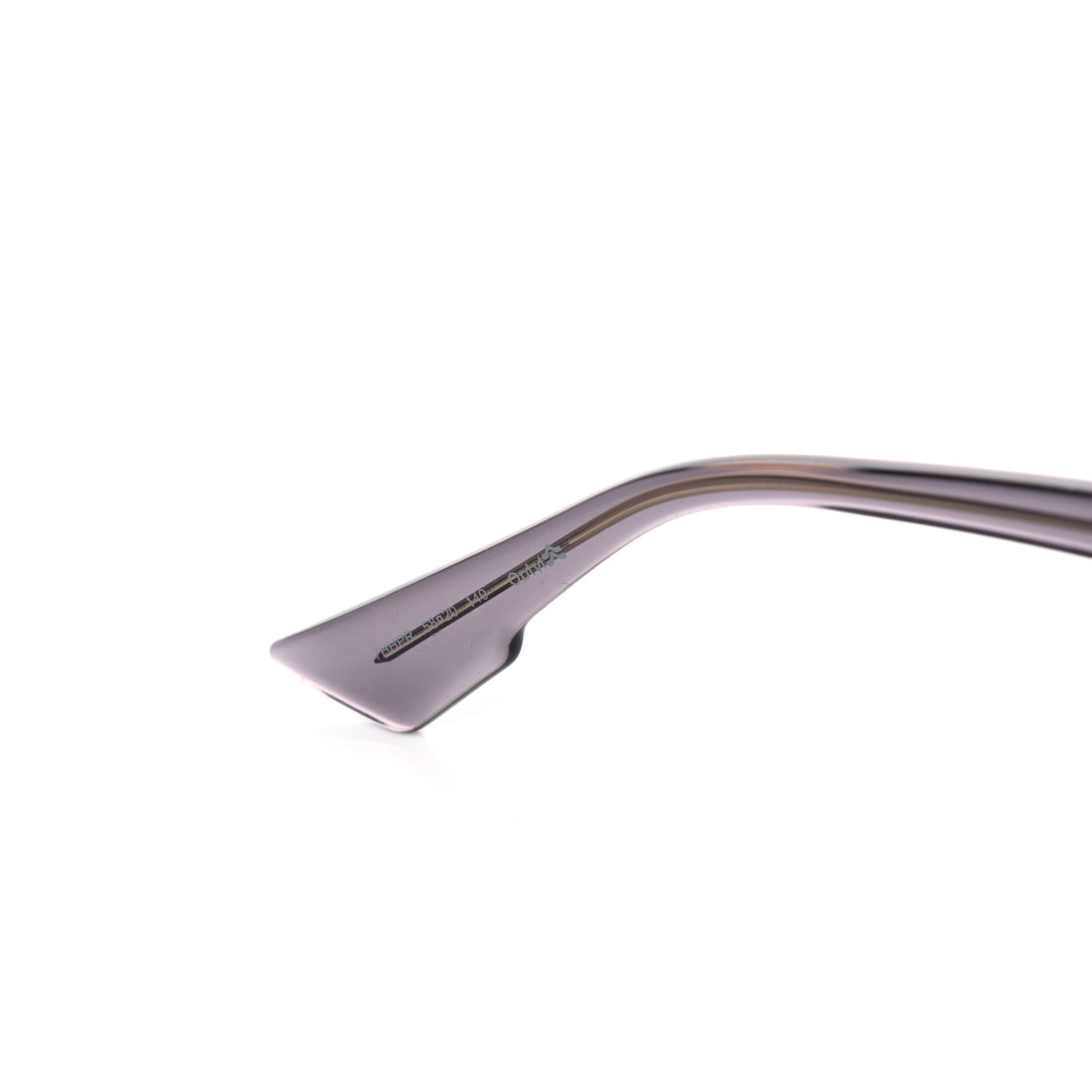 Square Gaia Sunglasses Multicolor