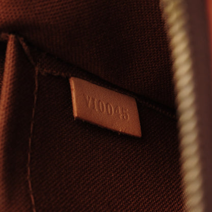 Louis Vuitton Monogram Popincourt 7 of 7
