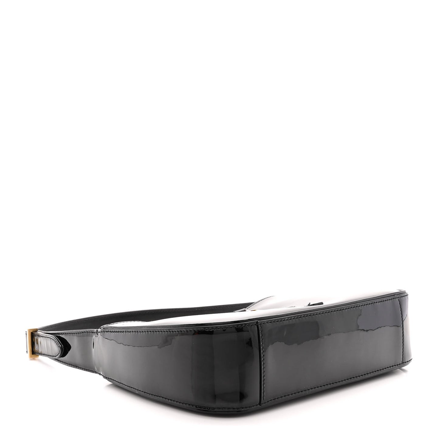 Patent Le 5 A 7 Hobo Black