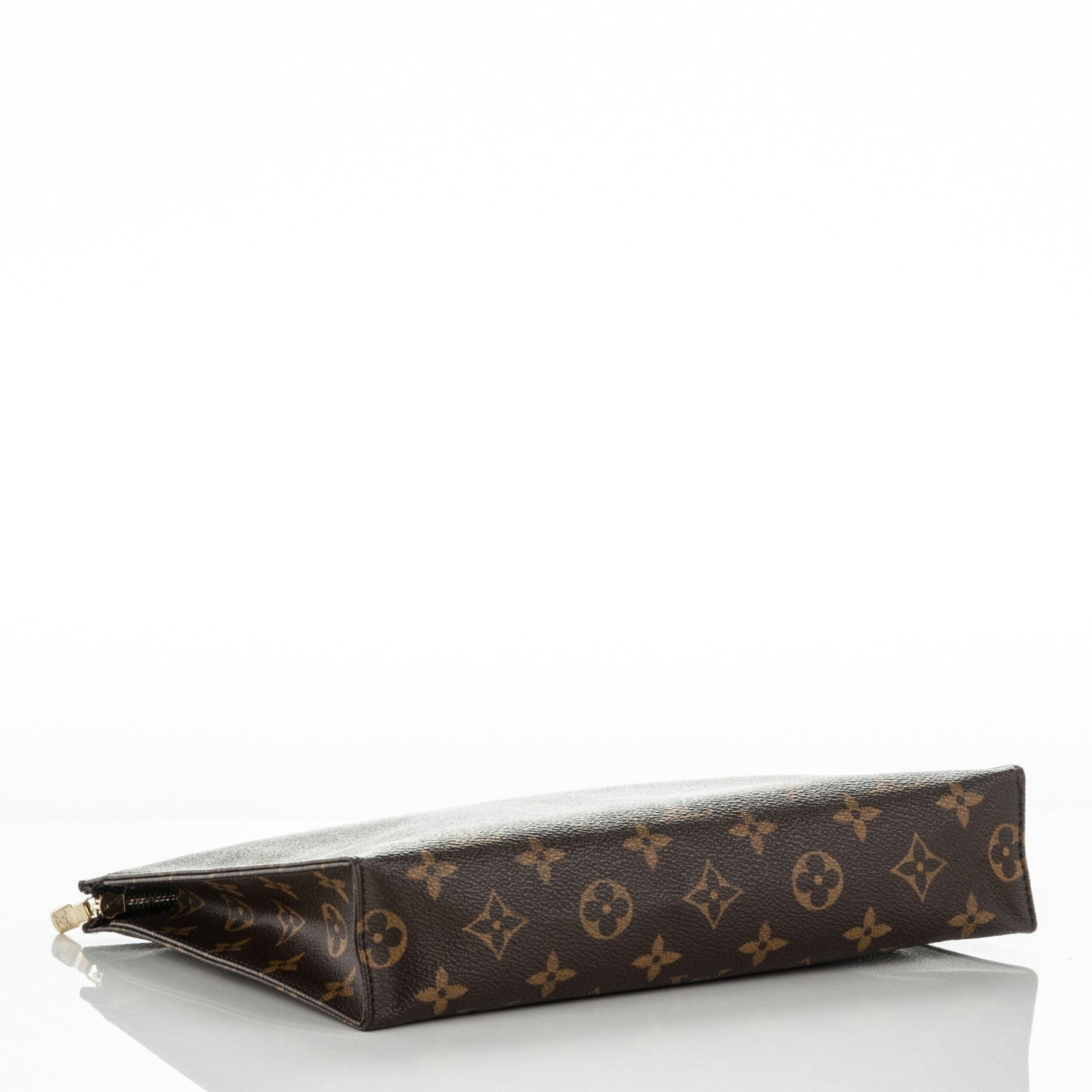 Louis Vuitton Monogram Toiletry Pouch 26 4 of 7