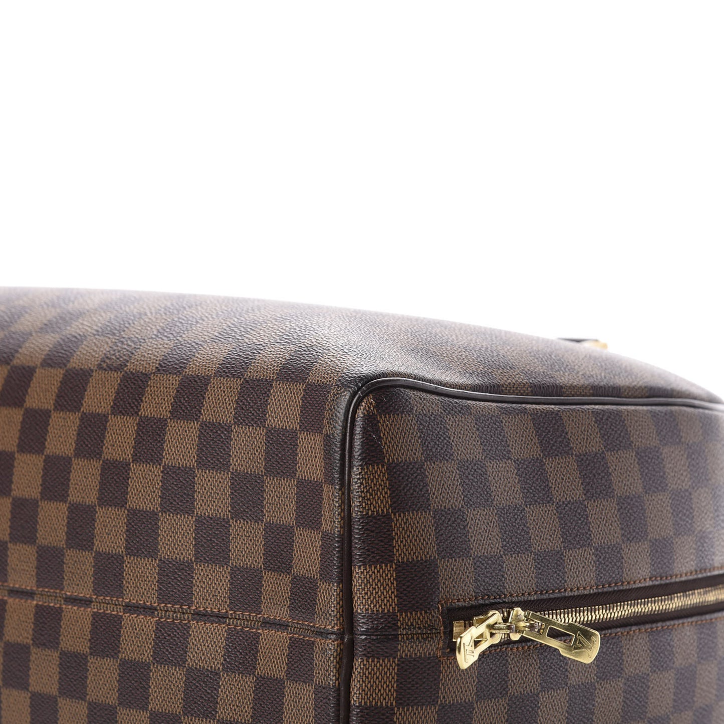 Damier Ebene Nolita 24 Heures