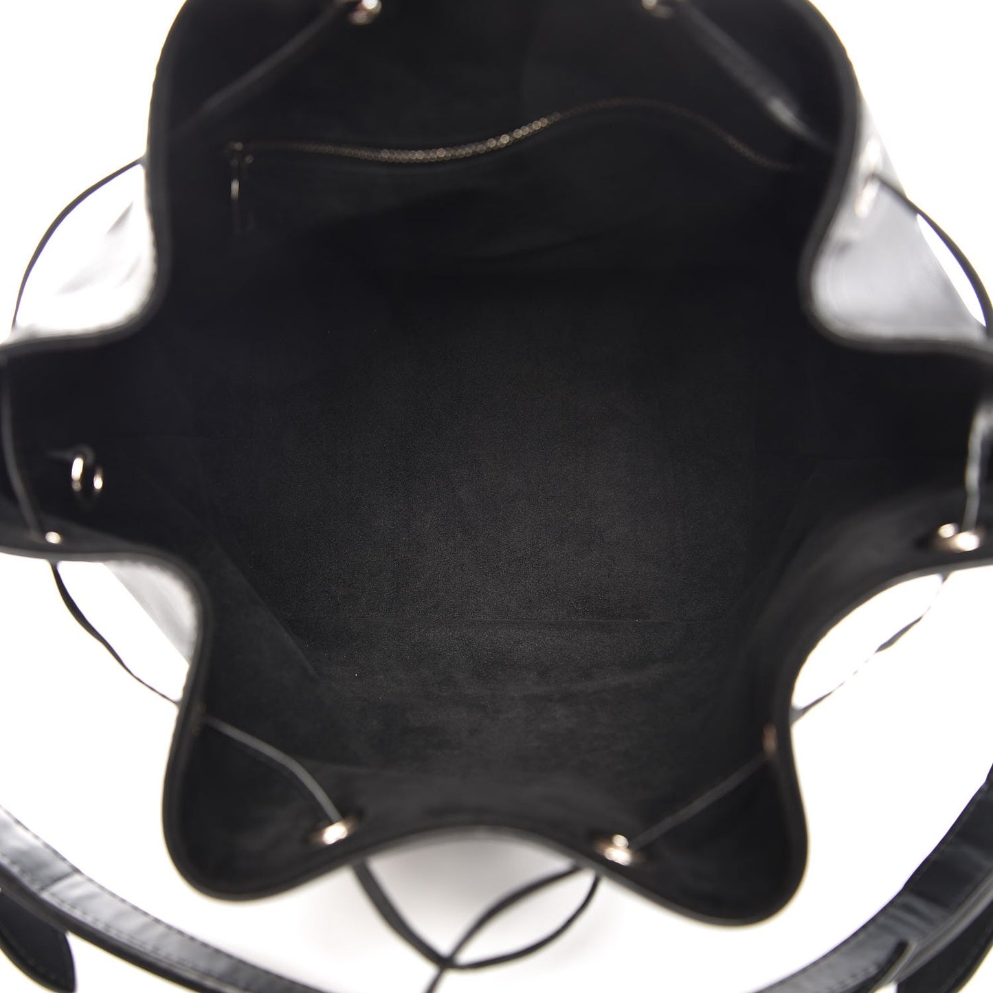 Epi Petit Noe NM Black